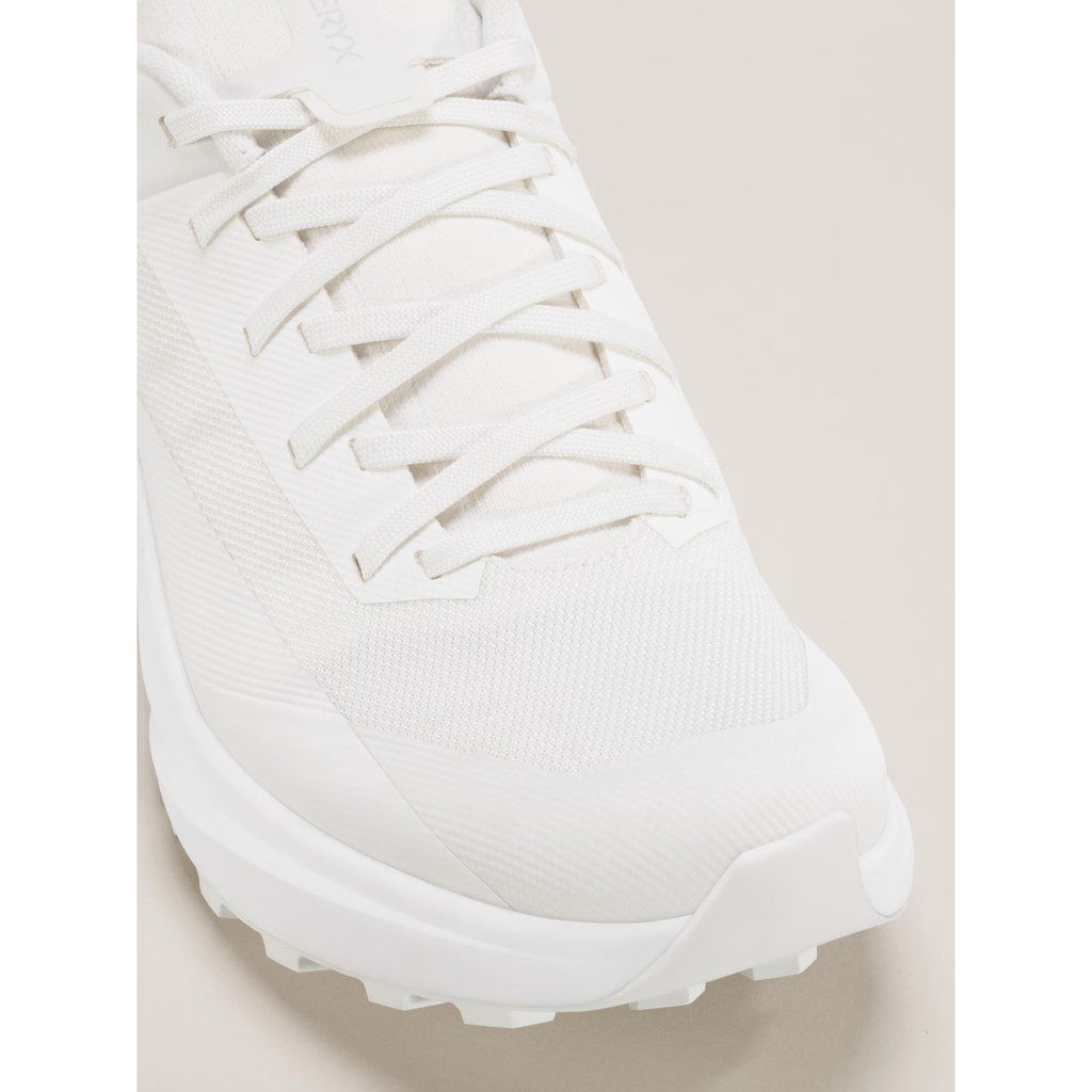 Women's Norvan LD 4 Shoe