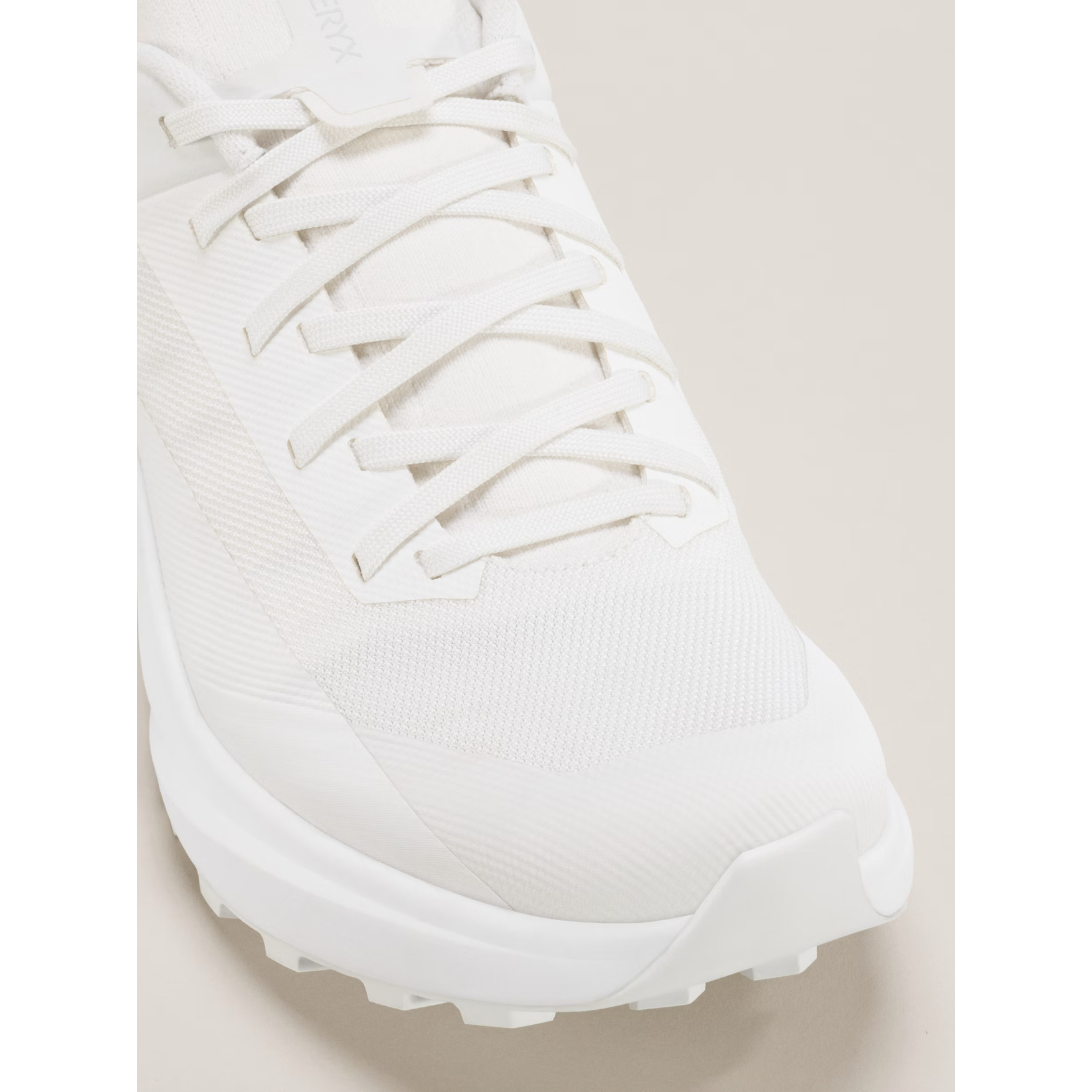 Women's Norvan LD 4 Shoe