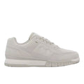 Metros Lace Up Sneakers