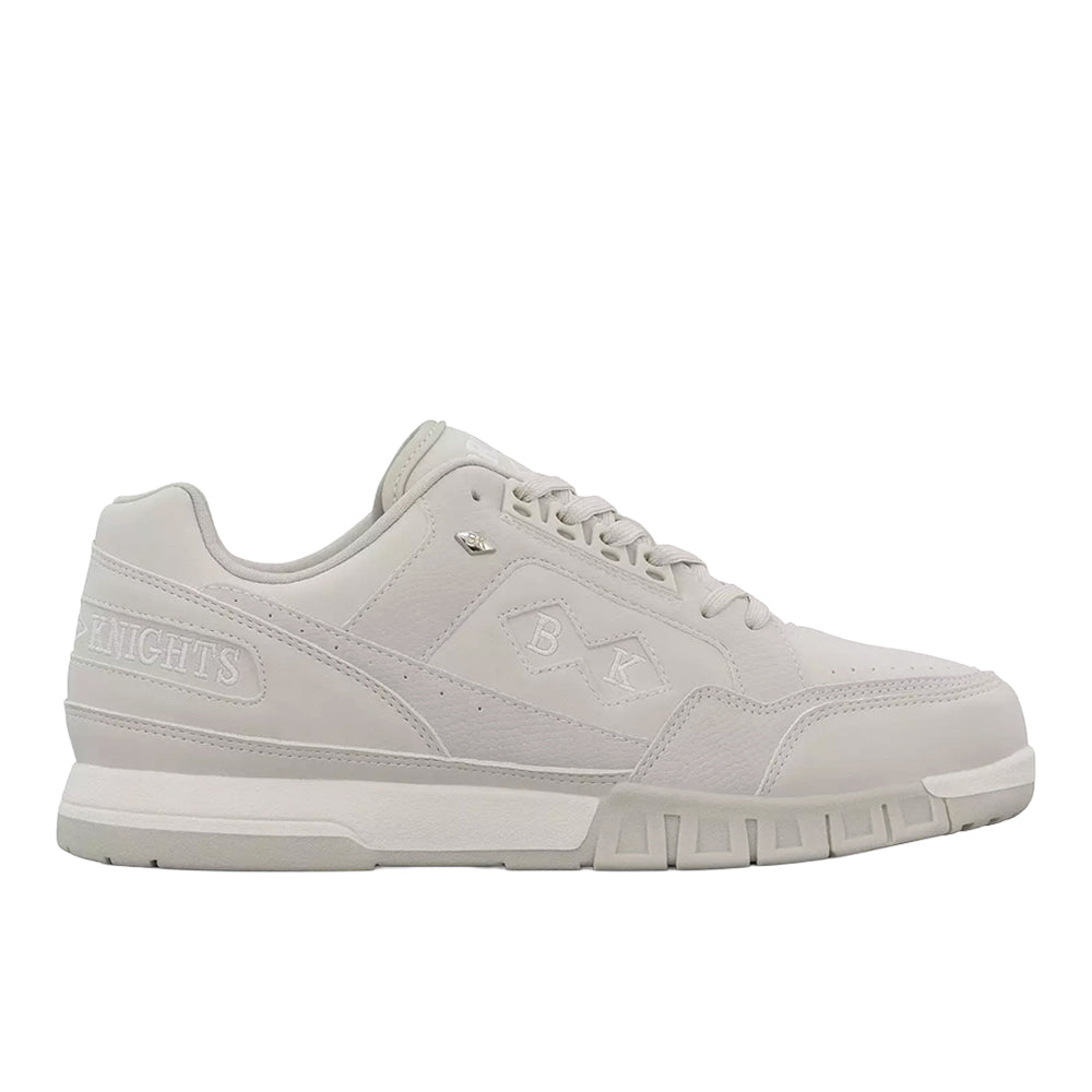 Metros Lace Up Sneakers