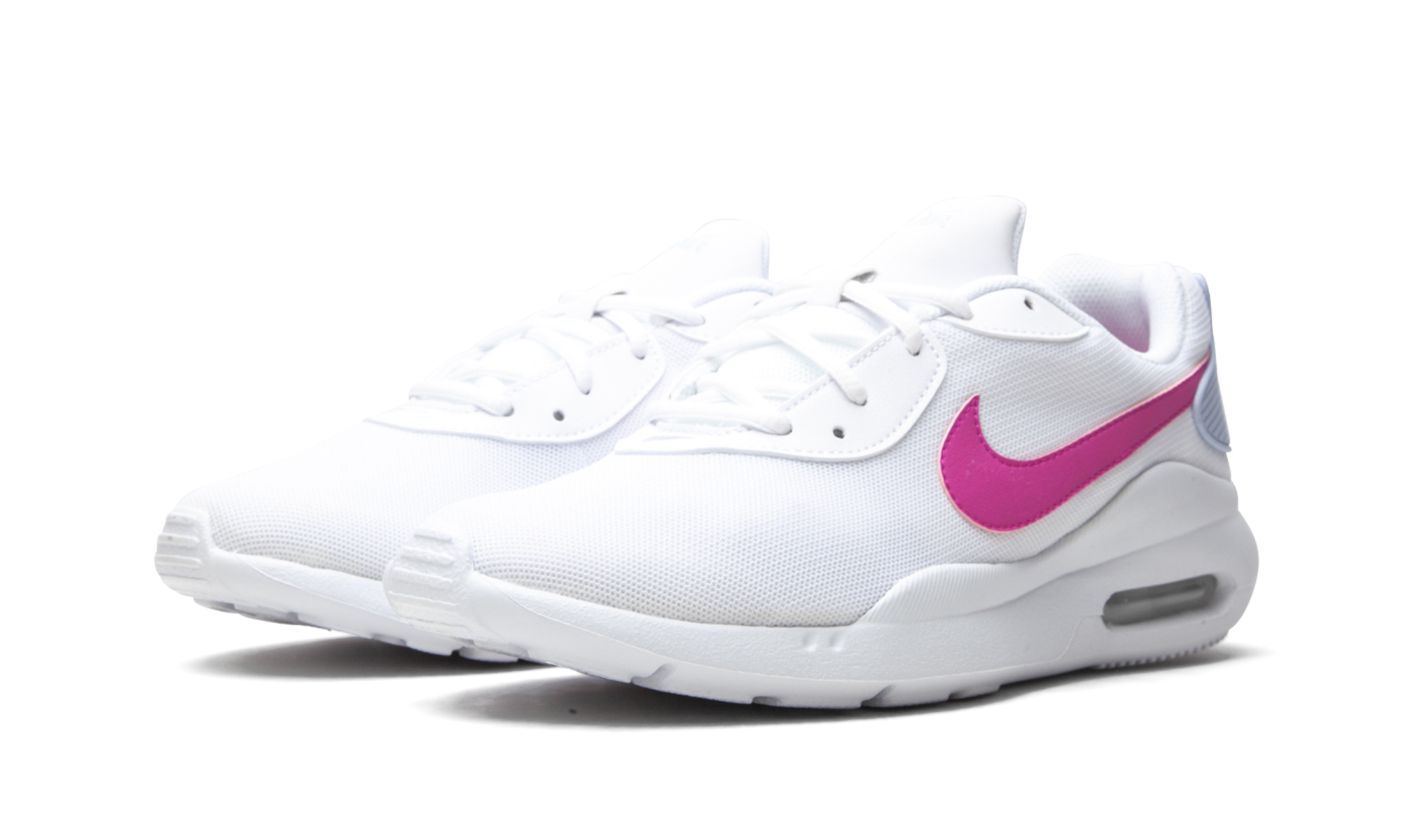 AIR MAX OKETO ESI MNS WMNS CD5448 101