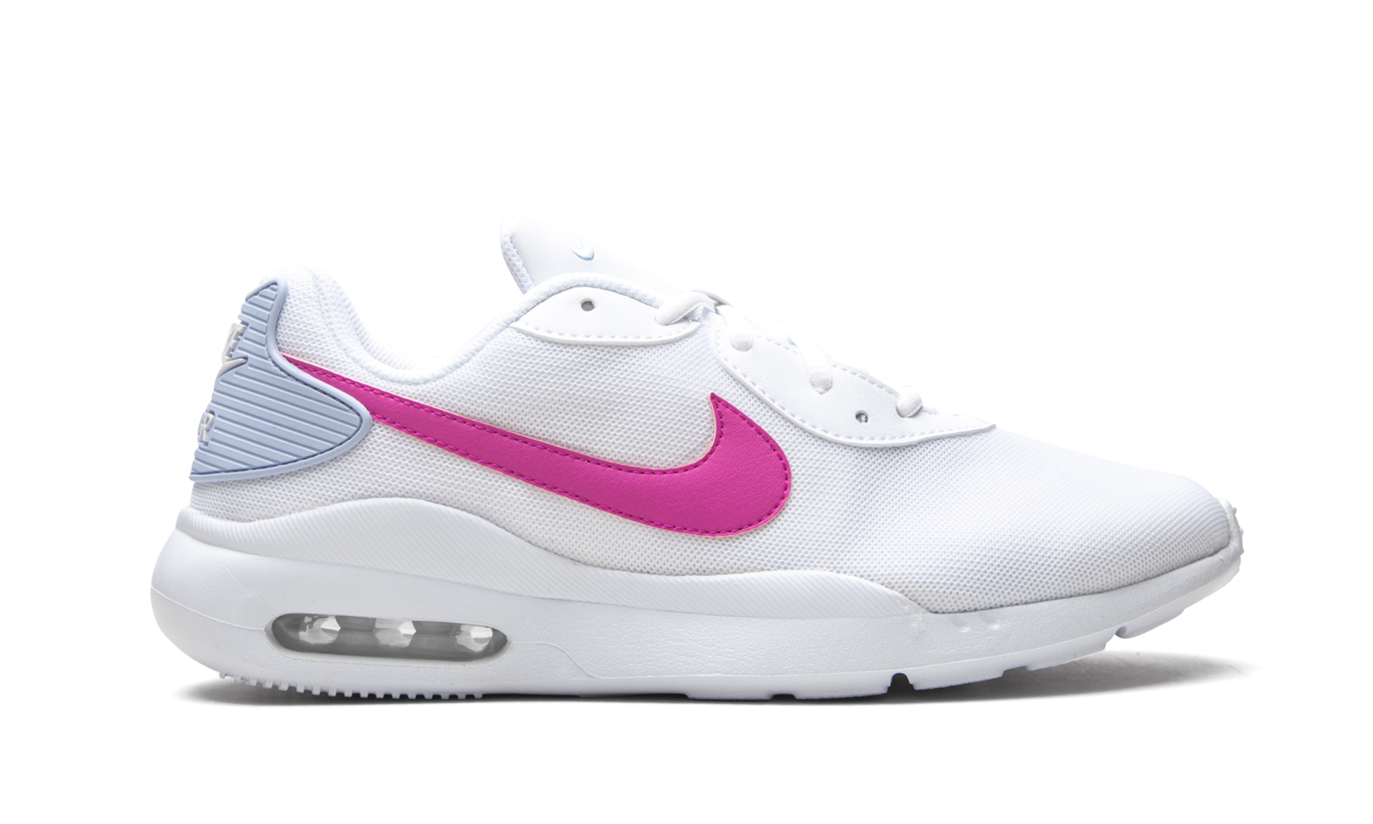 AIR MAX OKETO ESI MNS WMNS CD5448 101