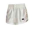 NSW Circa 96 Breakaway Shorts - Sail/Lt Orewood