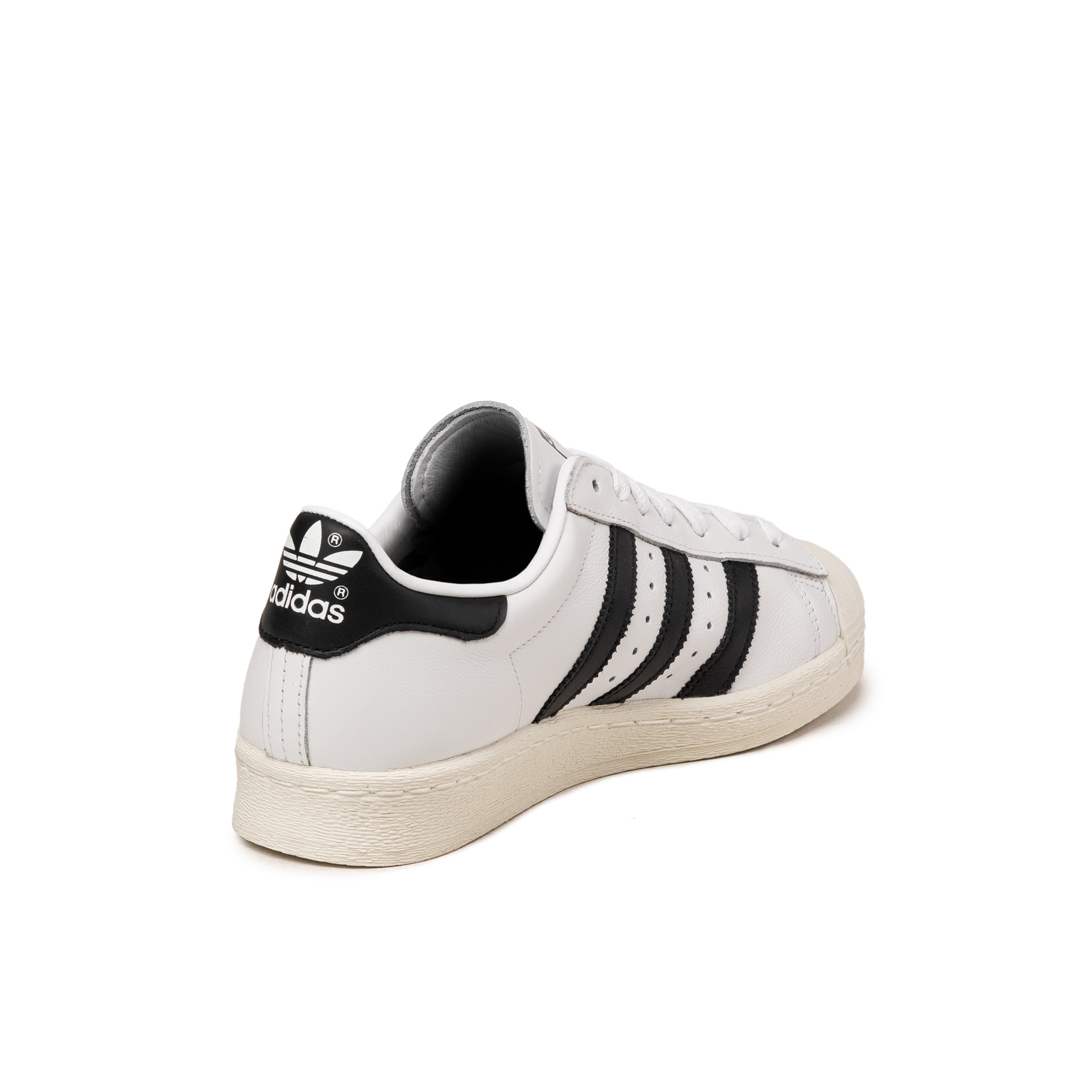 Superstar 82