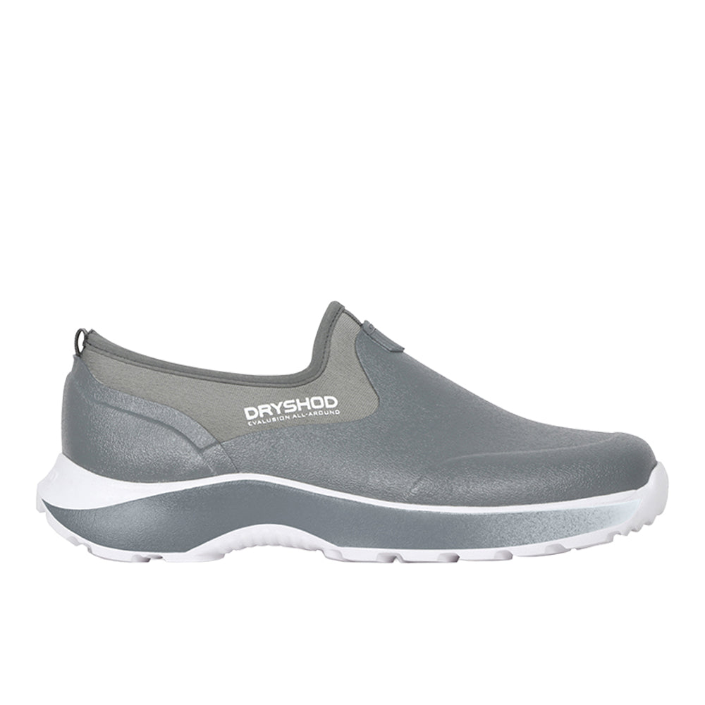 Evalusion All-Around Slip On Sneakers