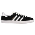 Gazelle ADV Skate Shoes
