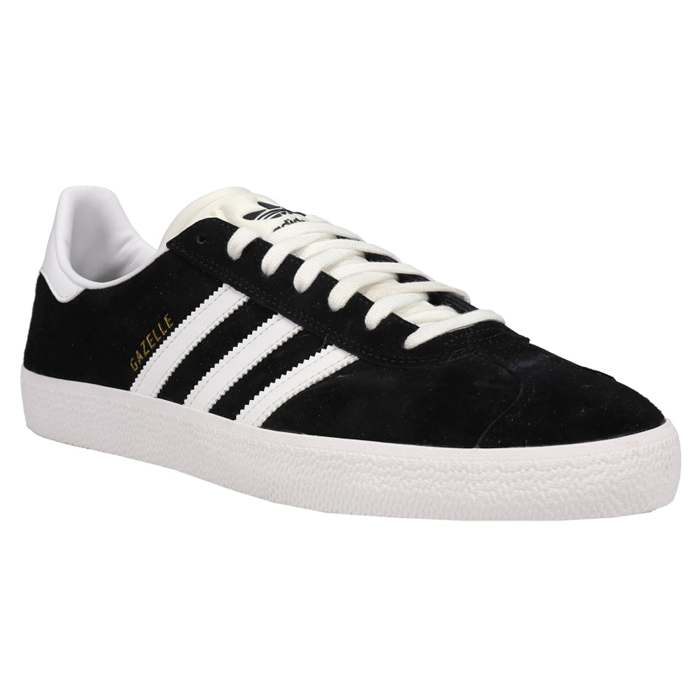 Gazelle ADV Skate Shoes