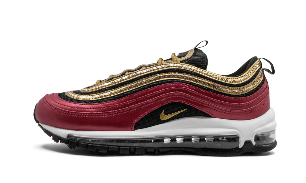 AIR MAX 97 WMNS"Icon Clash" CT1148 600
