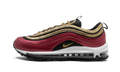 AIR MAX 97 WMNS"Icon Clash" CT1148 600