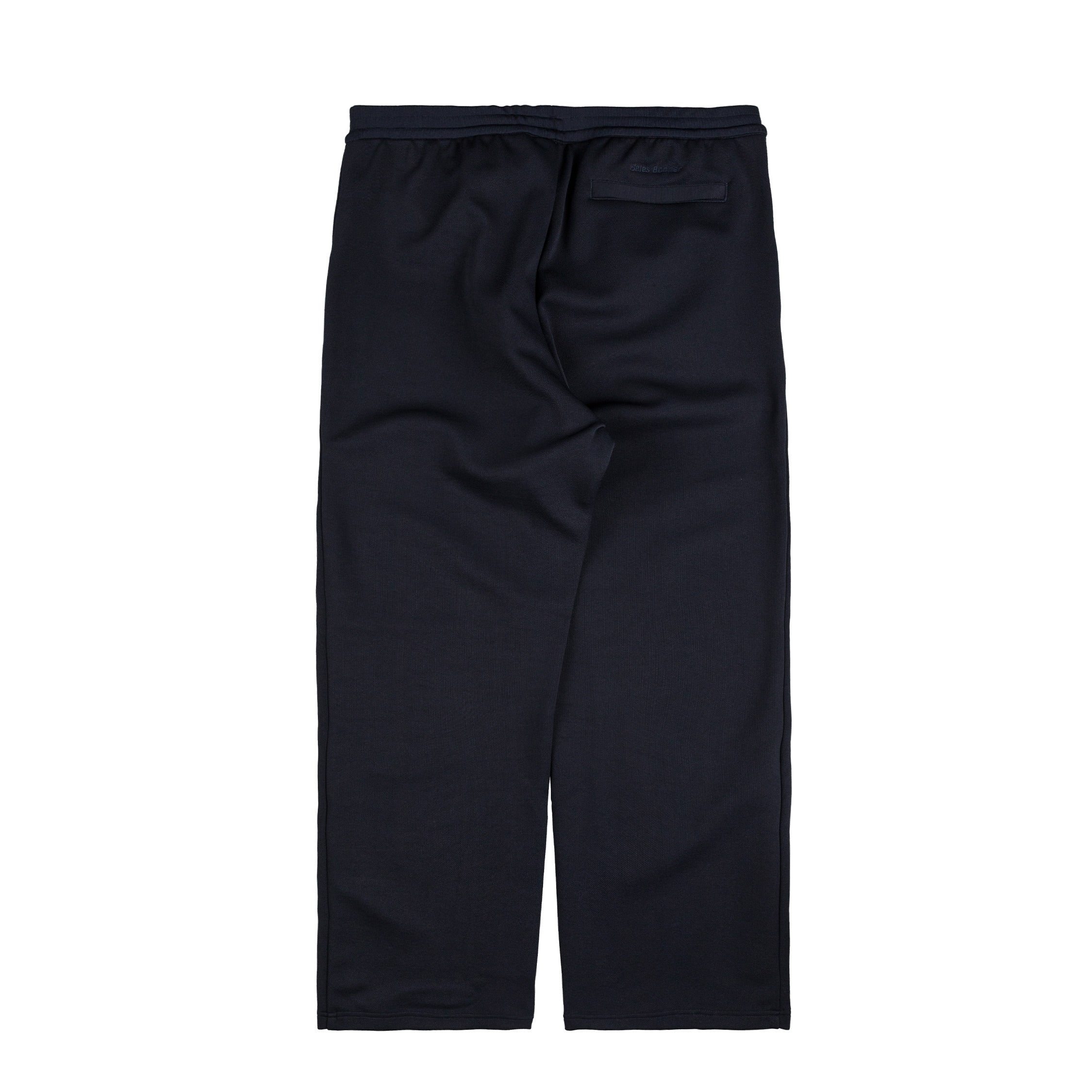 x Wales Bonner Pique Track Pant