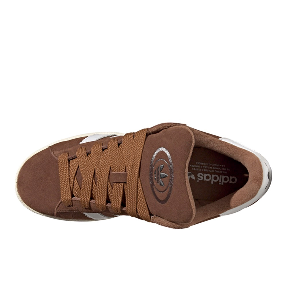 Campus 00S Lace Up Sneakers
