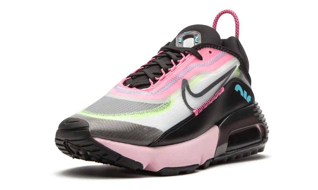WOMENS AIR MAX 2090