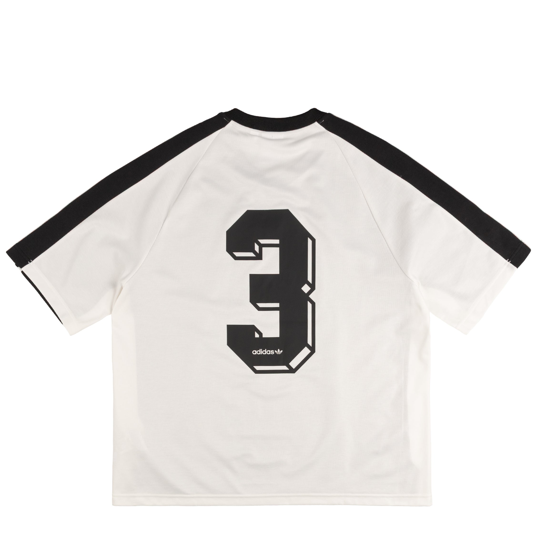 Originals R3CD Jersey