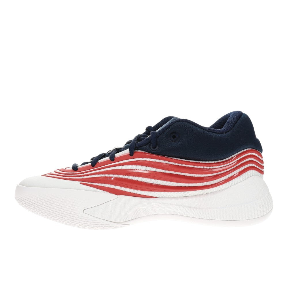 Dame X Basketball Shoes