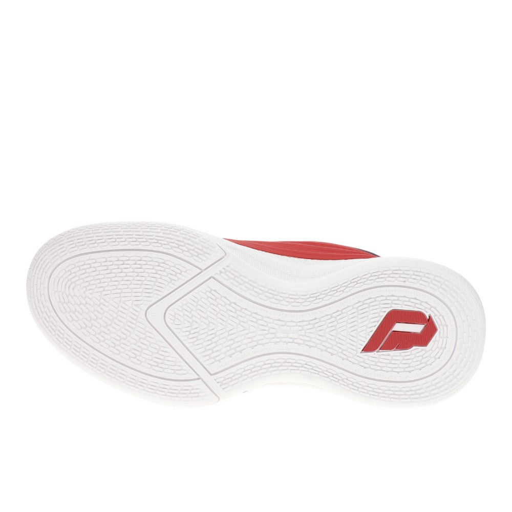 Dame X Basketball Shoes