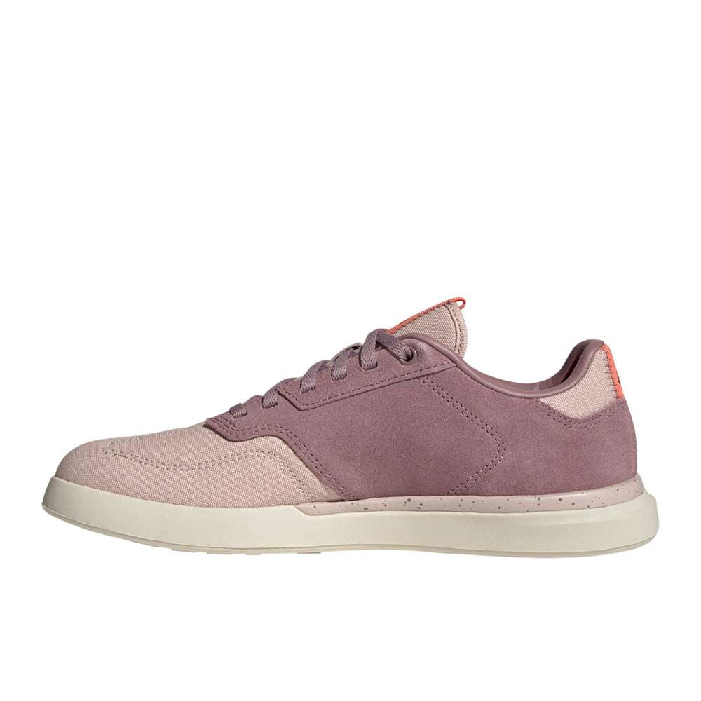 Sleuth Lace Up Sneakers