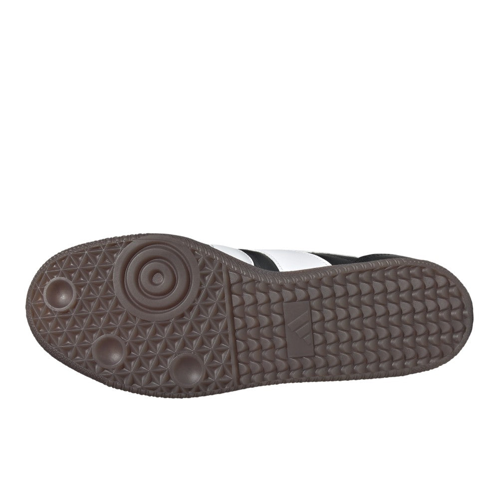 Predator Freestyle Indoor Soccer Shoes