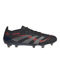 Predator Elite Firm Ground Soccer Cleats