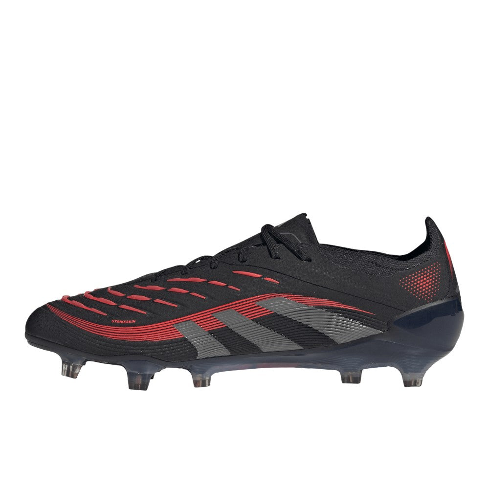 Predator Elite Firm Ground Soccer Cleats