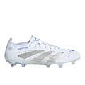 Predator Elite Firm Ground Soccer Cleats