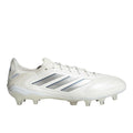 Copa Pure III Elite Firm Ground Soccer Cleats