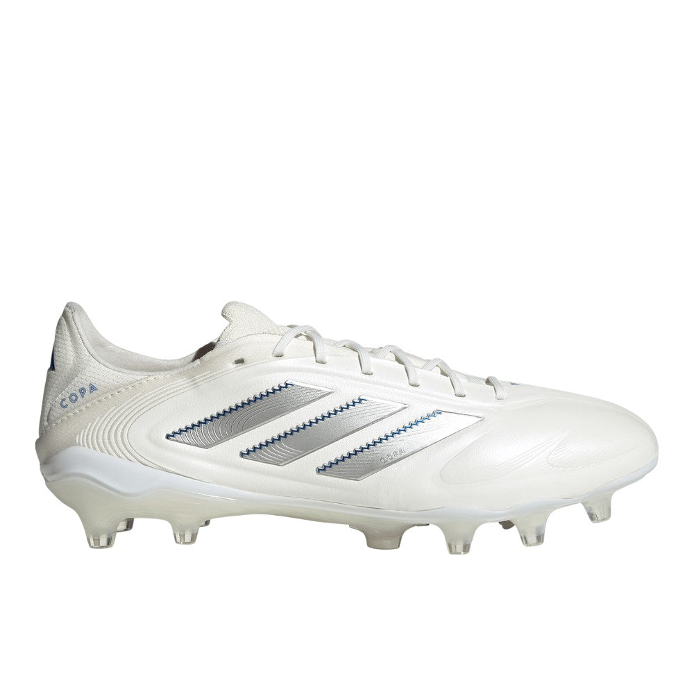 Copa Pure III Elite Firm Ground Soccer Cleats
