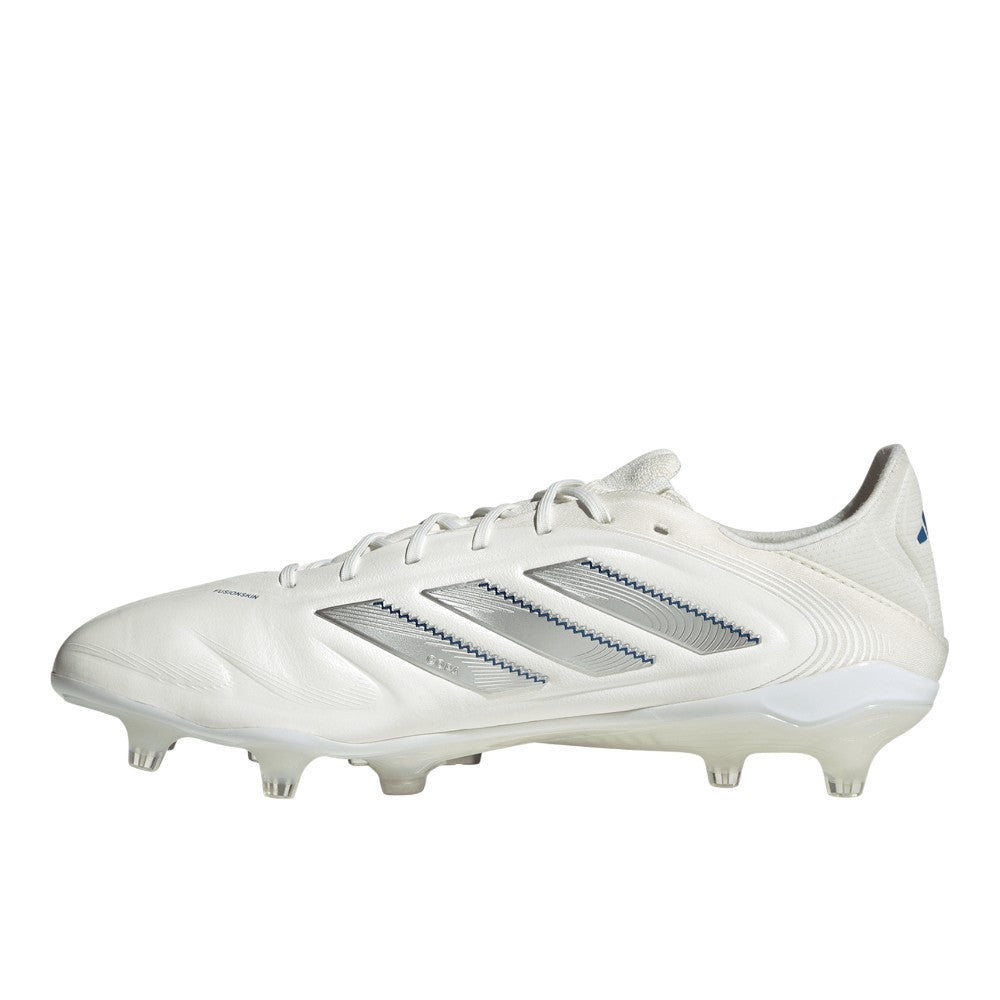 Copa Pure III Elite Firm Ground Soccer Cleats