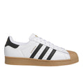 Superstar ADV Skate Shoes