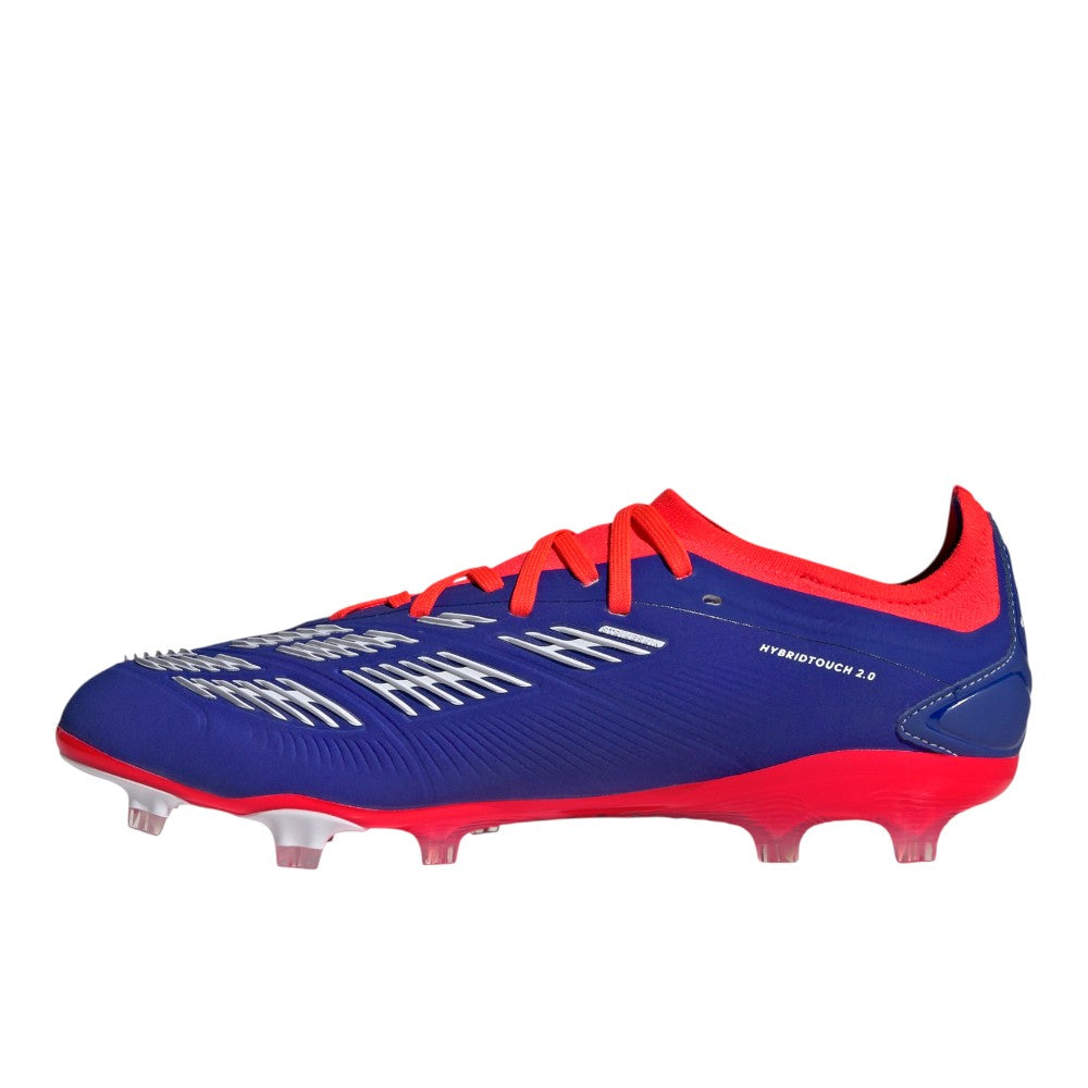 Predator Pro Firm Ground Soccer Cleats