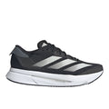 Adizero SL2 Running Shoes