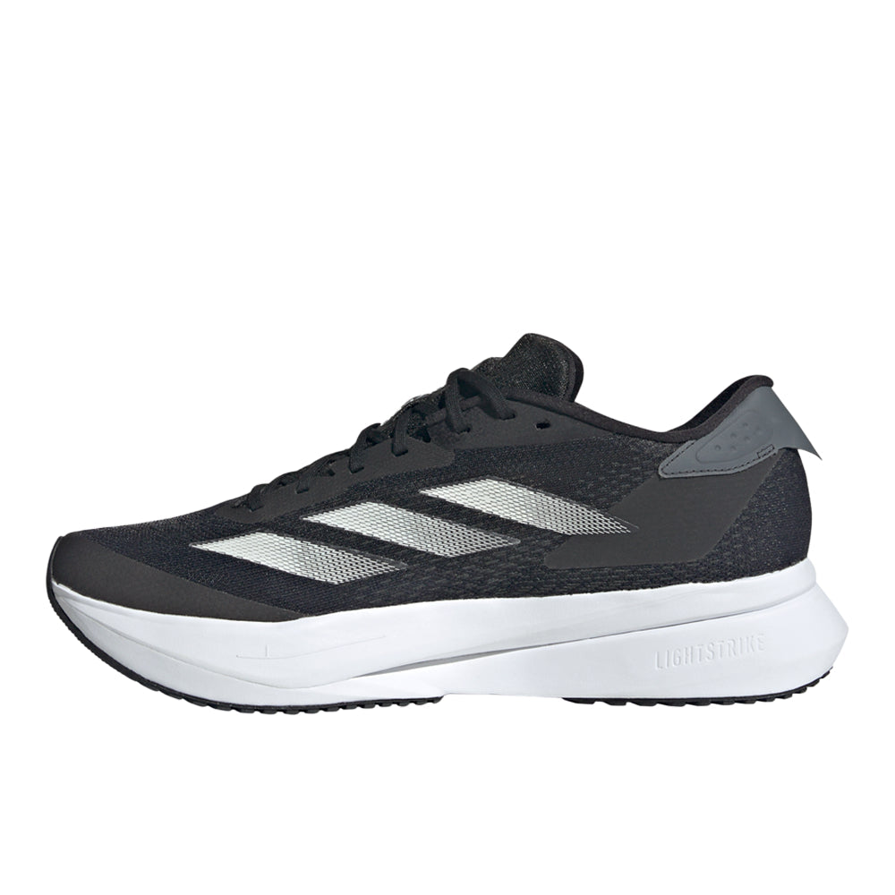 Adizero SL2 Running Shoes