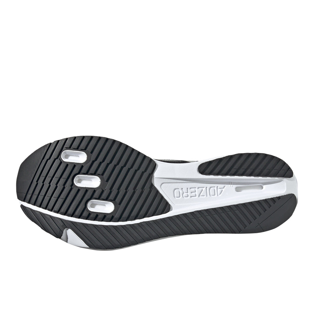 Adizero SL2 Running Shoes