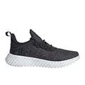 Kaptir 3.0 Lace Up Sneakers