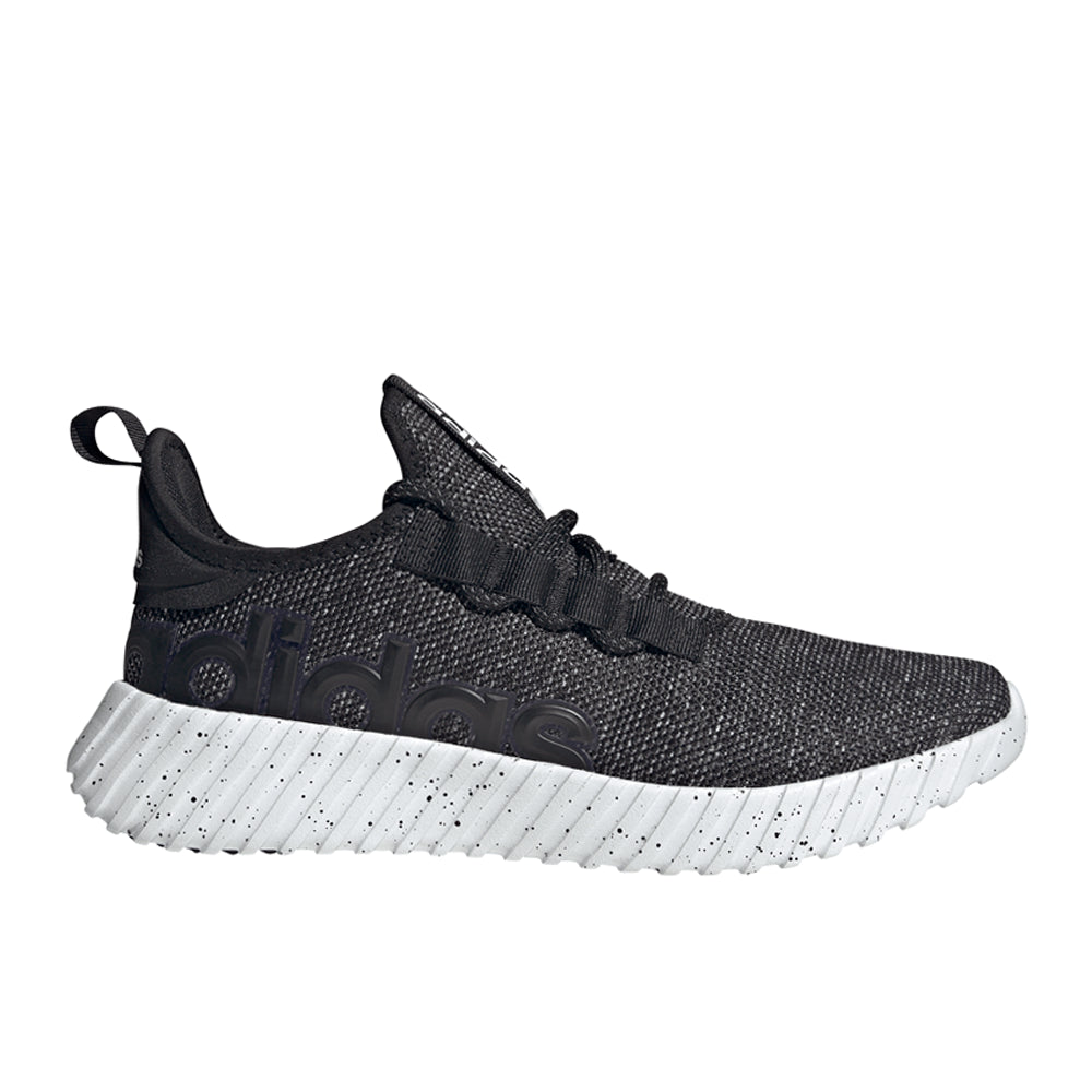 Kaptir 3.0 Lace Up Sneakers