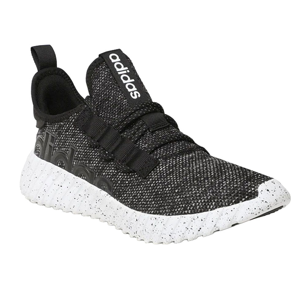Kaptir 3.0 Lace Up Sneakers