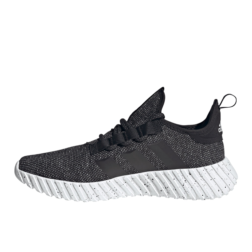 Kaptir 3.0 Lace Up Sneakers