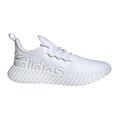 Kaptir 3.0 Lace Up Sneakers