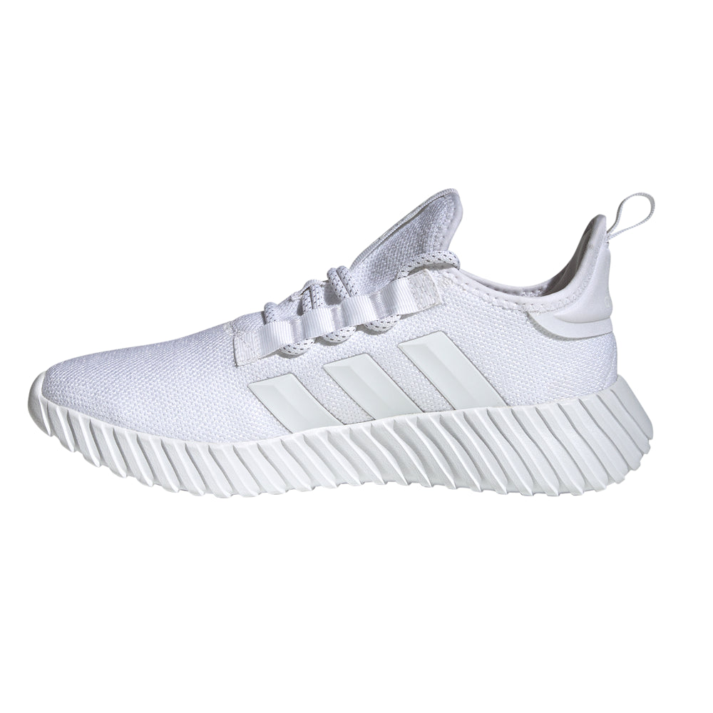 Kaptir 3.0 Lace Up Sneakers