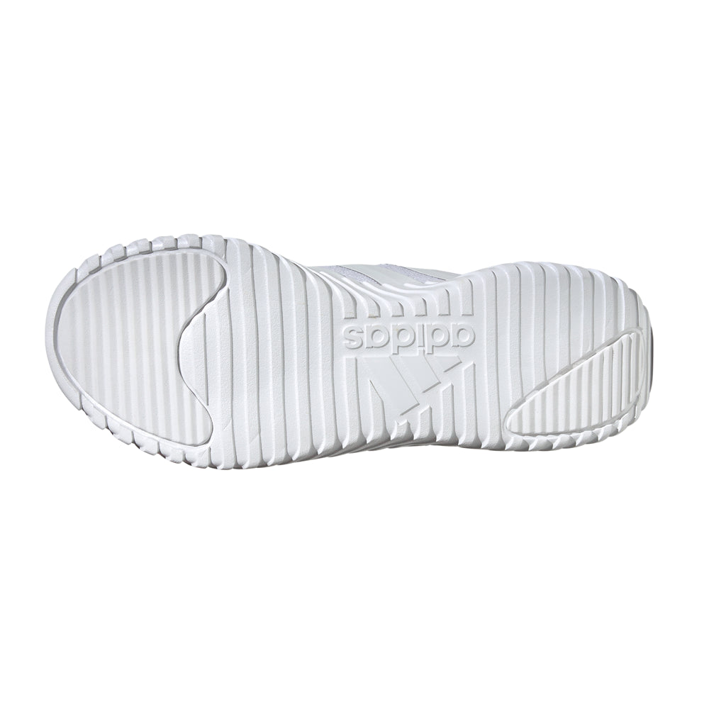 Kaptir 3.0 Lace Up Sneakers