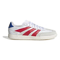 Predator Freestyle Indoor Soccer Shoes