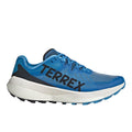 Terrex Agravic Speed Trail Running Shoes