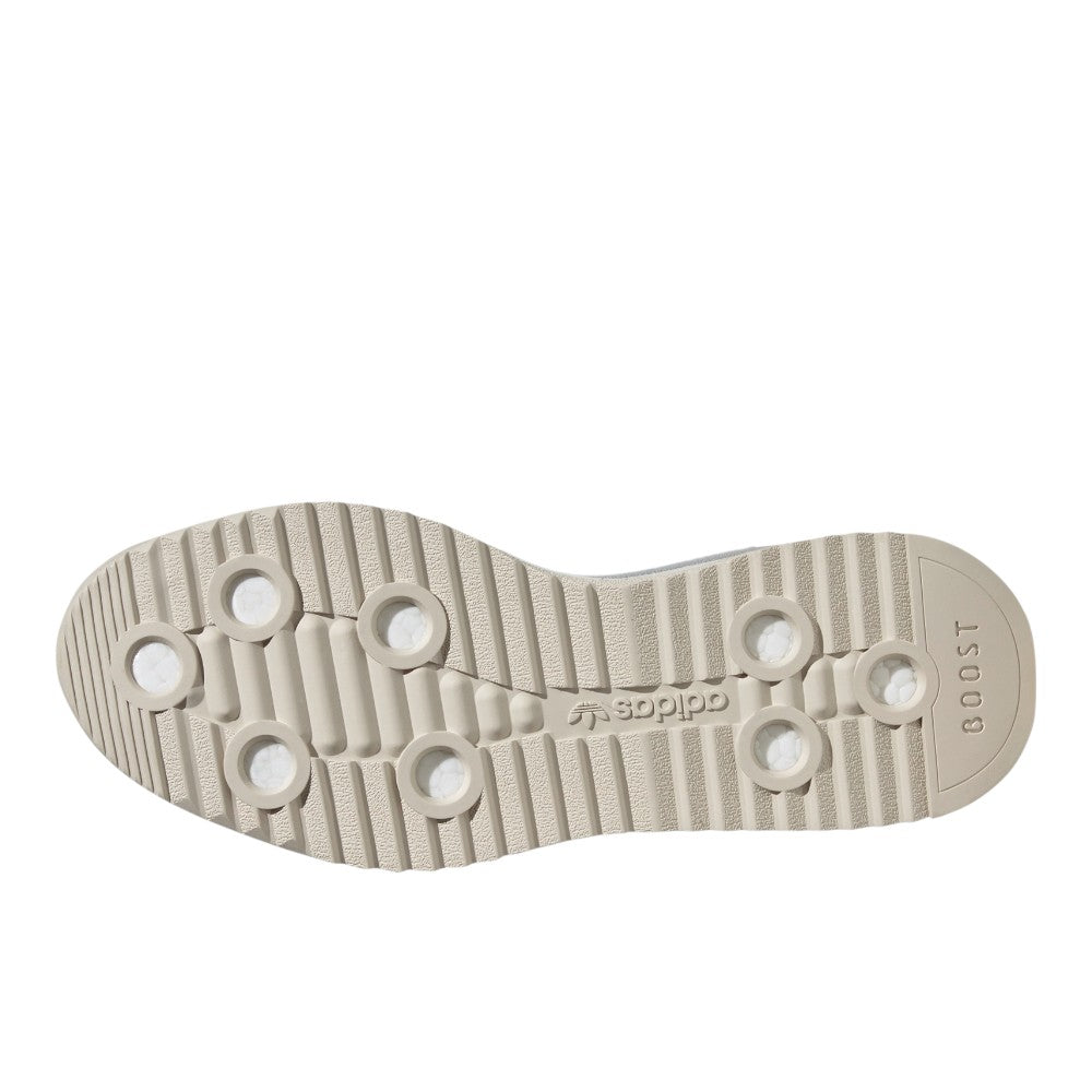 SL 72 RTN Lace Up Sneakers