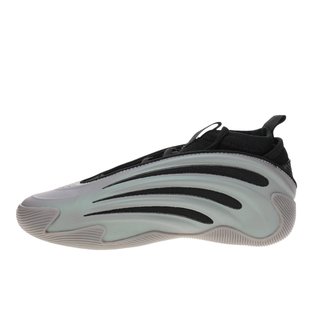 SM Harden Volume 9 Promo Team Basketball Shoes