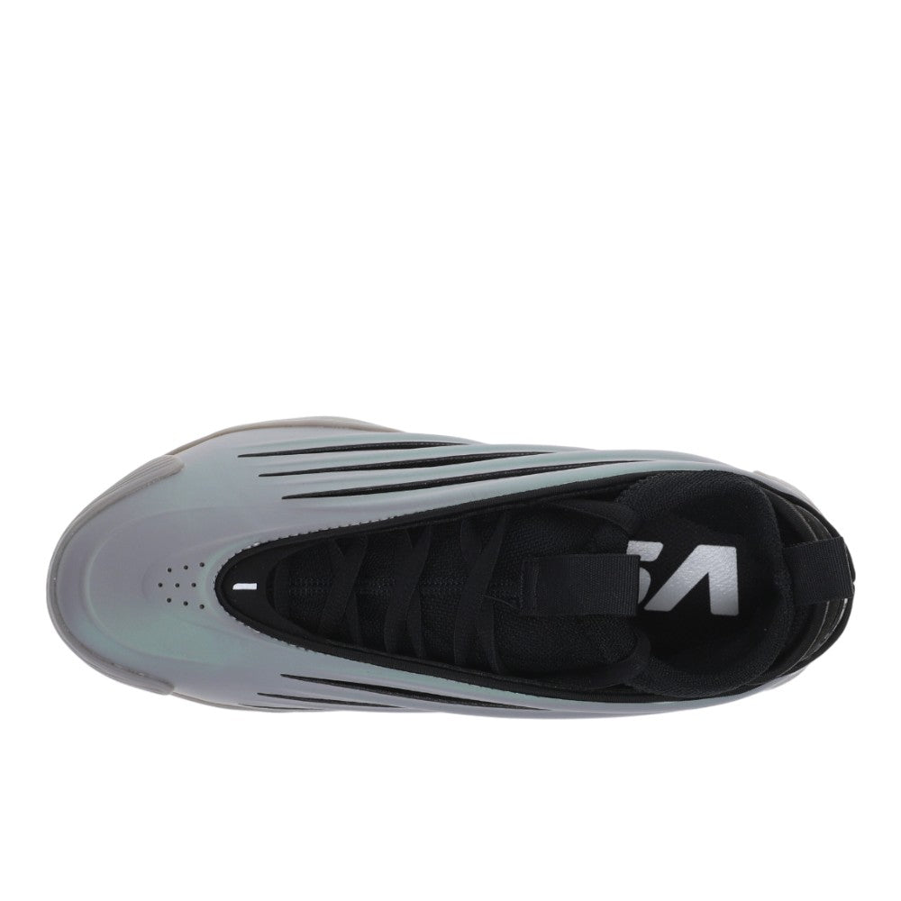 SM Harden Volume 9 Promo Team Basketball Shoes