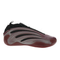 SM Harden Volume 9 Promo Team Basketball Shoes