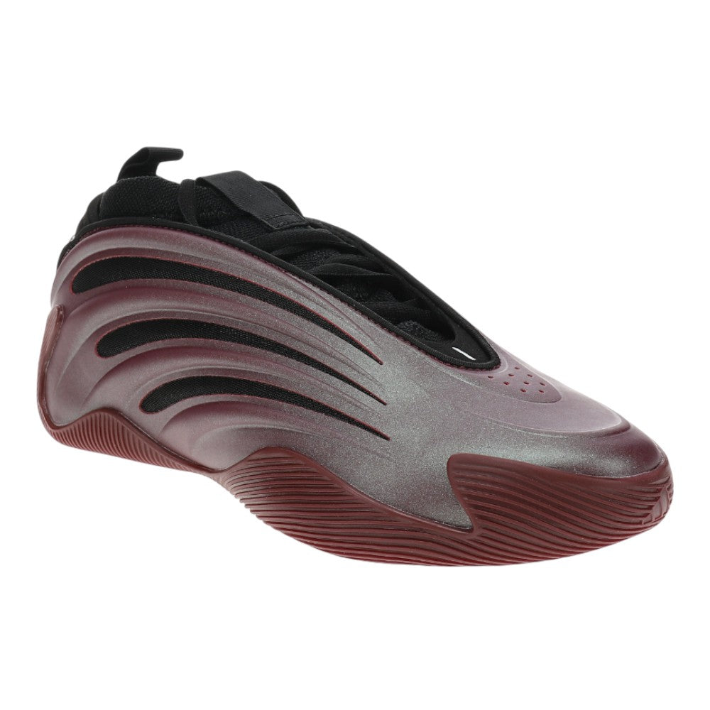 SM Harden Volume 9 Promo Team Basketball Shoes