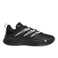 Dame Certified 3 Basketball Shoes