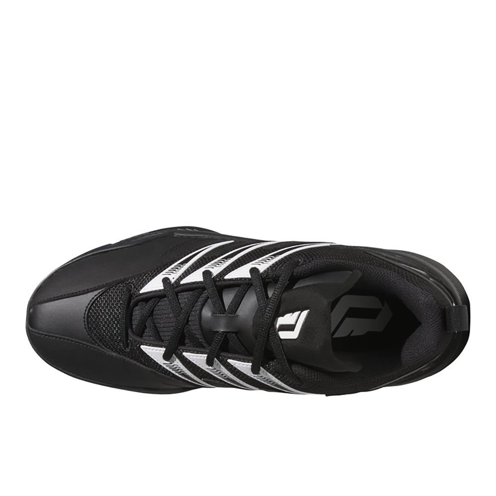 Dame Certified 3 Basketball Shoes