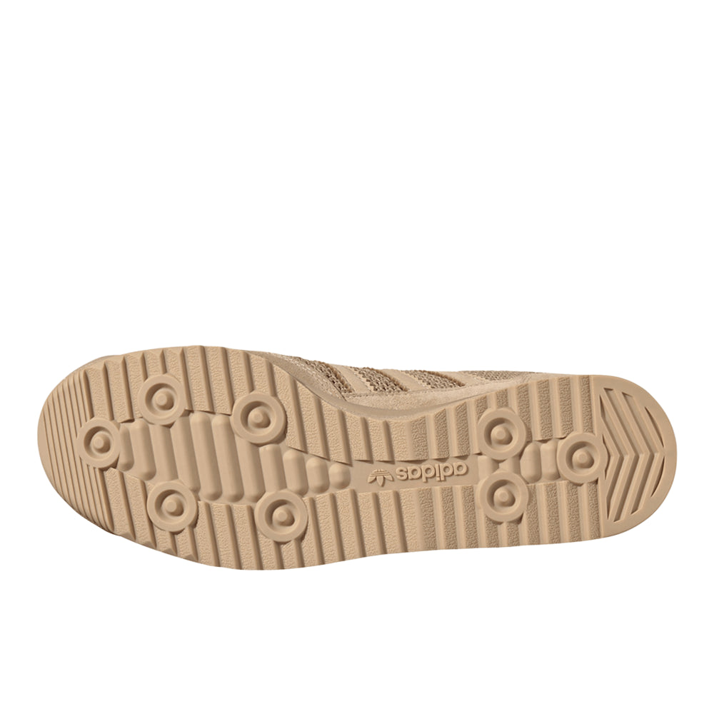 SL 72 RS Lace Up Sneakers