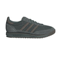 SL 72 RS Lace Up Sneakers